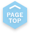 pagetop